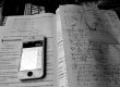 iphone, matemática, estudar, matemática, matemática, matemática, matemática, matemática