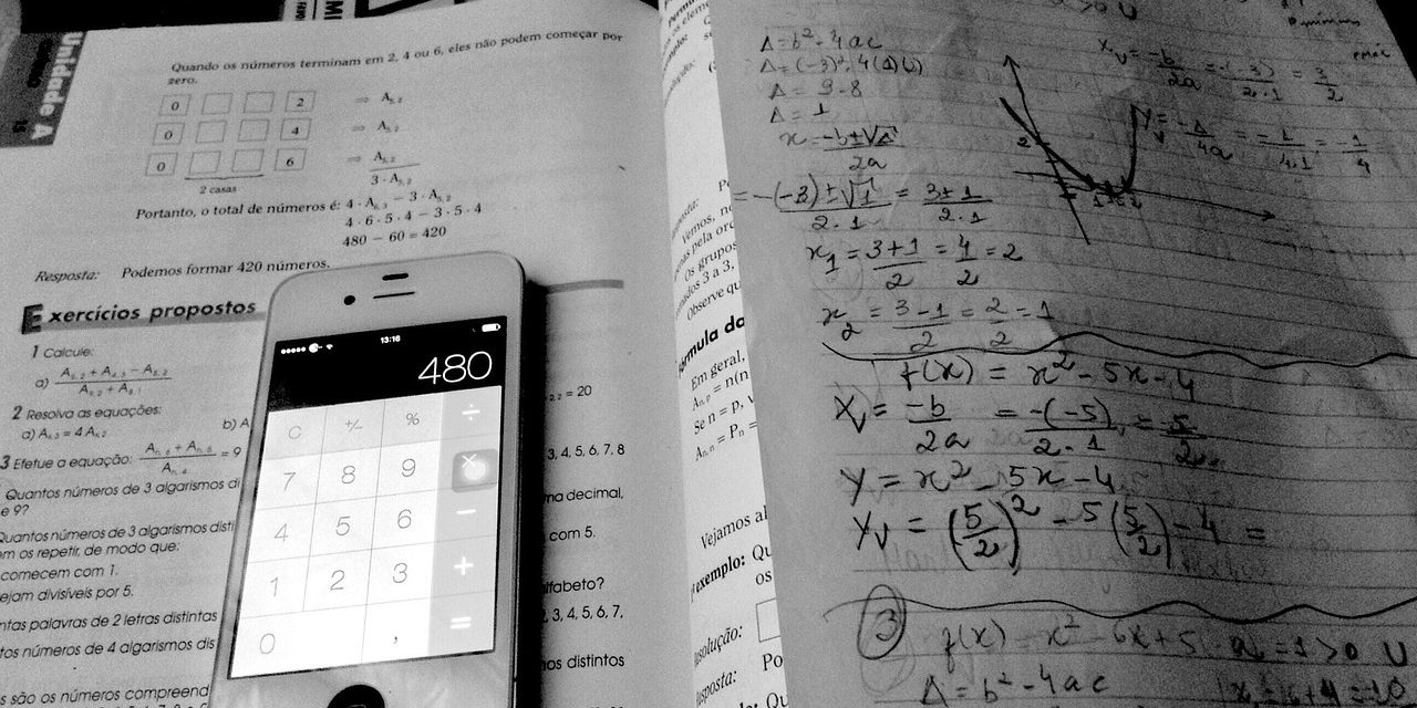 iphone, matemática, estudar, matemática, matemática, matemática, matemática, matemática