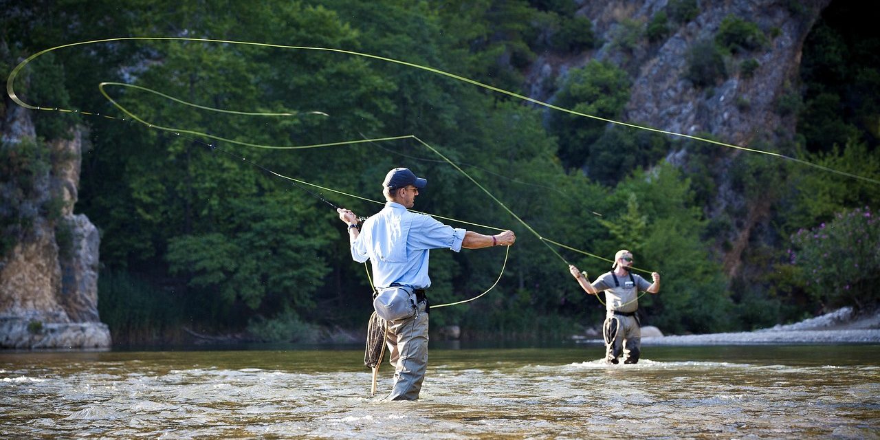 vara de pesca, agua, pesca com mosca, pescador, passatempo, peixe, natureza, recuperação, de água doce, truta vara de pesca, agua, pesca com mosca, pescador, passatempo, peixe, natureza, recuperação, de água doce, truta